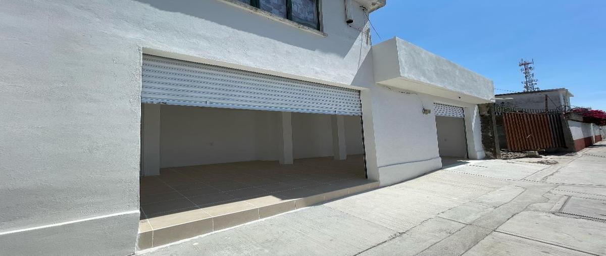 Foto de local en renta en juan de dios peza 11, atlacomulco de fabela centro, atlacomulco, méxico, 0 No. 05