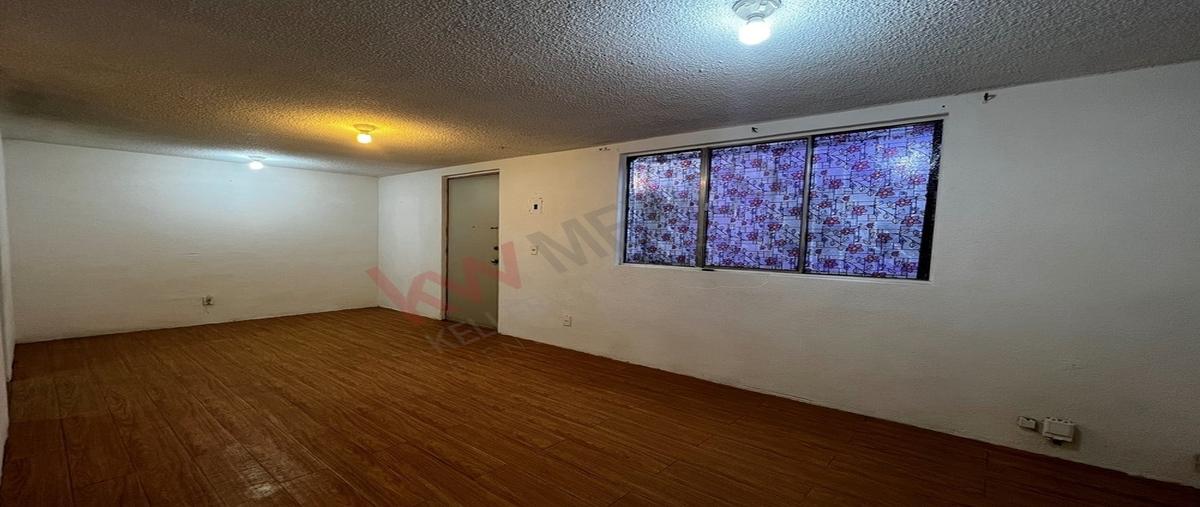 Foto de departamento en venta en juan de dios peza 161, santiago centro, tláhuac, df / cdmx, 0 No. 03