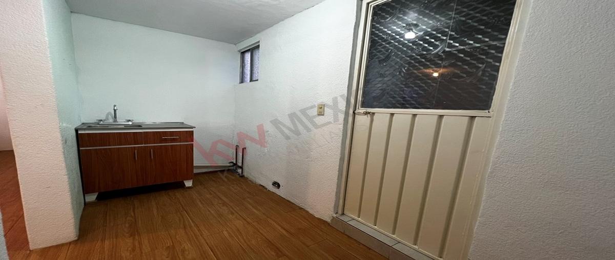 Foto de departamento en venta en juan de dios peza 161, santiago centro, tláhuac, df / cdmx, 0 No. 04