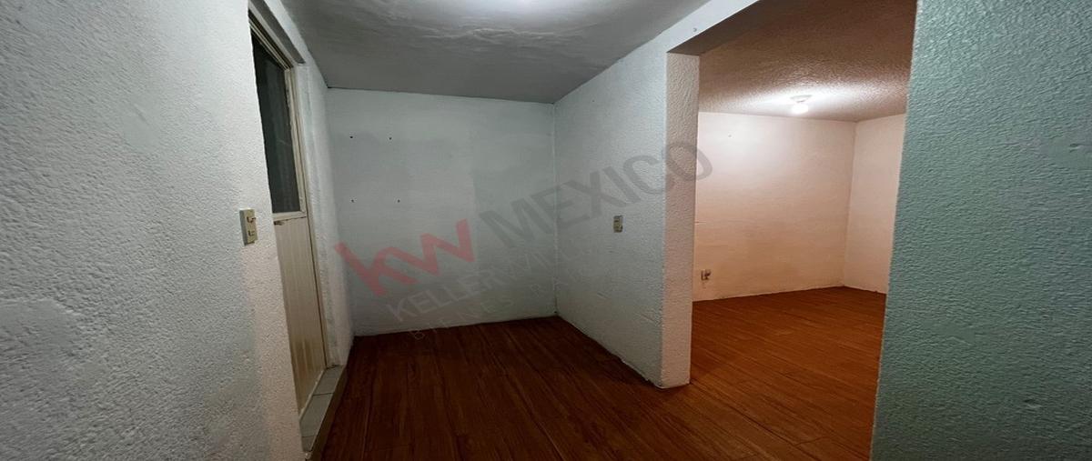 Foto de departamento en venta en juan de dios peza 161, santiago centro, tláhuac, df / cdmx, 0 No. 05