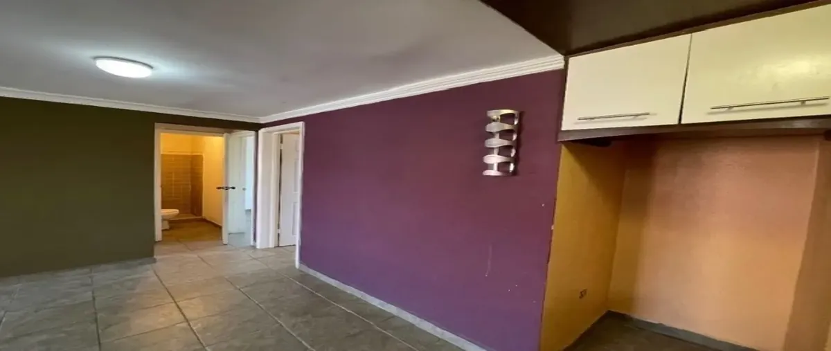 Foto de departamento en venta en juan de dios peza 61, santa ana norte, tláhuac, df / cdmx, 0 No. 04