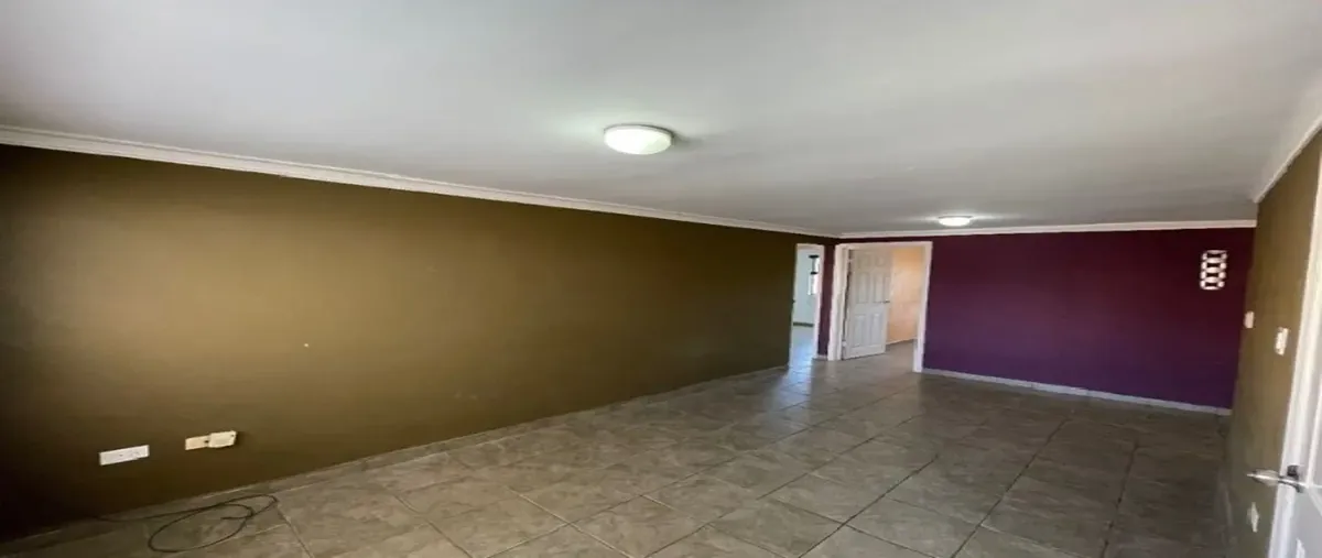 Foto de departamento en venta en juan de dios peza 61, santa ana norte, tláhuac, df / cdmx, 0 No. 05