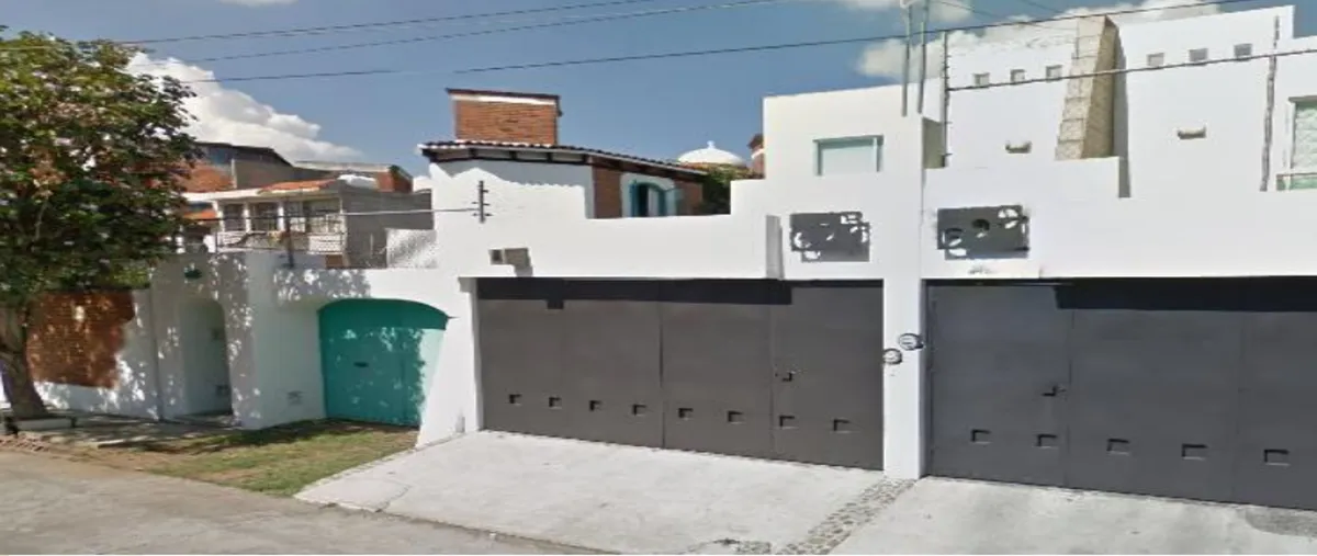 Foto de casa en venta en juan de dios peza 695, lomas de santa maria, morelia, michoacán de ocampo, 0 No. 03