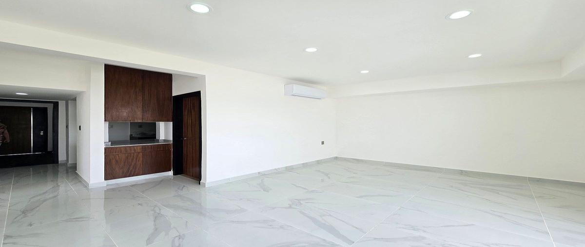 Foto de departamento en venta en juan de dios peza , ignacio zaragoza, veracruz, veracruz de ignacio de la llave, 0 No. 03