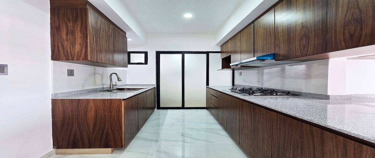 Foto de departamento en venta en juan de dios peza , ignacio zaragoza, veracruz, veracruz de ignacio de la llave, 0 No. 04