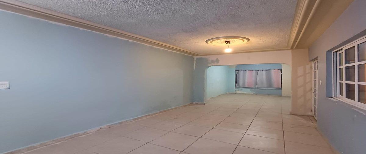 Foto de departamento en renta en juan de dios peza , la era, iztapalapa, df / cdmx, 0 No. 03