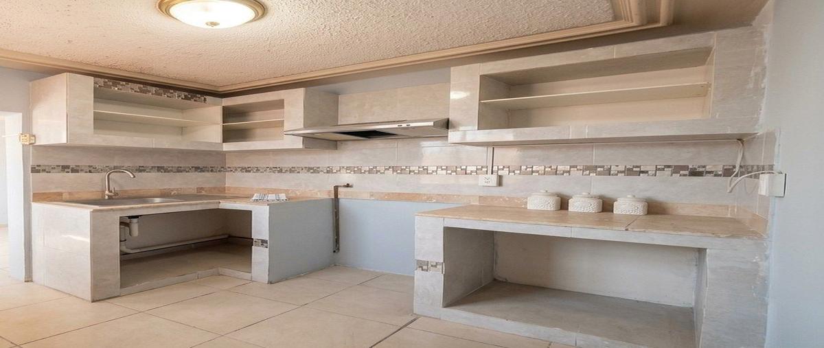 Foto de departamento en renta en juan de dios peza , la era, iztapalapa, df / cdmx, 0 No. 04