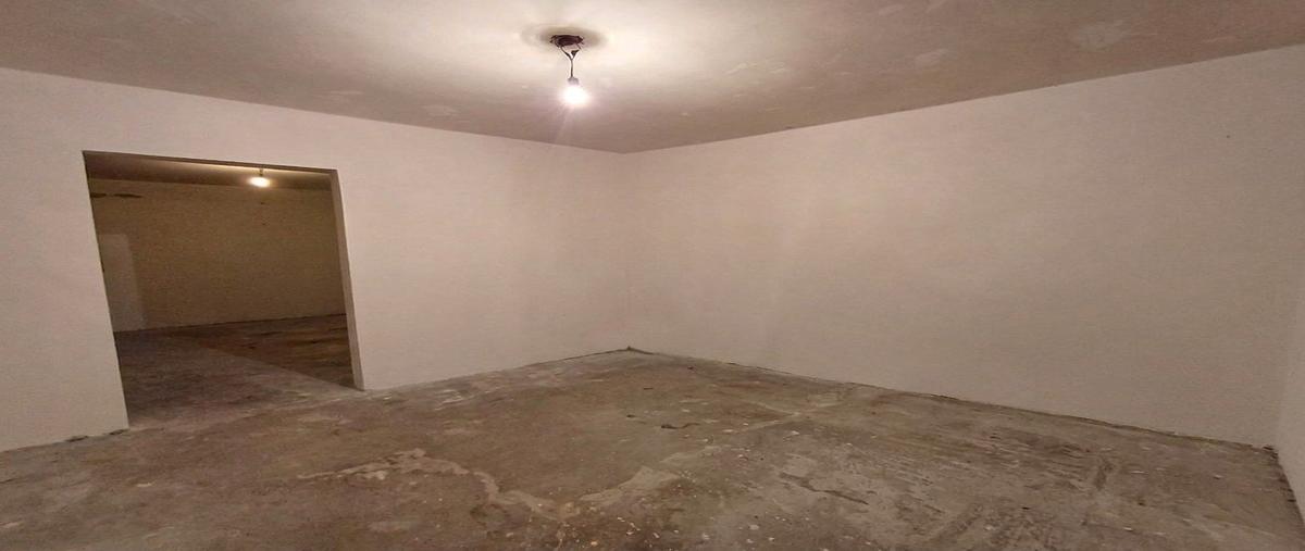 Foto de departamento en renta en juan de dios peza , la era, iztapalapa, df / cdmx, 0 No. 05