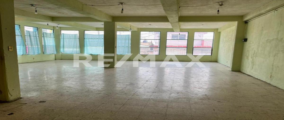 Foto de edificio en juan de dios peza , la era, iztapalapa, df / cdmx, 0 foto 03 Foto de edificio en venta en juan de dios peza , la era, iztapalapa, df / cdmx, 0 No. 03