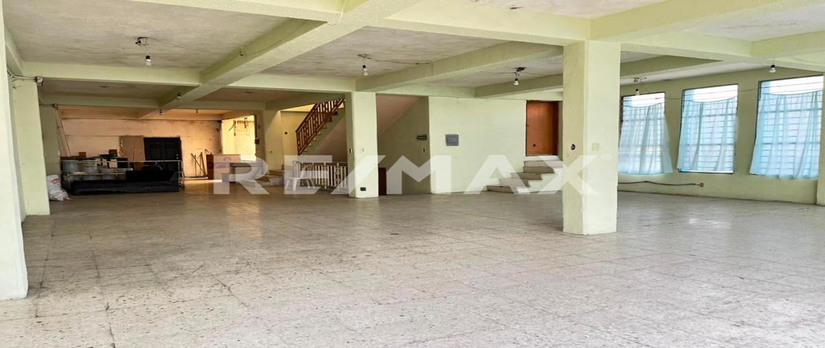 Foto de edificio en juan de dios peza , la era, iztapalapa, df / cdmx, 0 foto 04 Foto de edificio en venta en juan de dios peza , la era, iztapalapa, df / cdmx, 0 No. 04