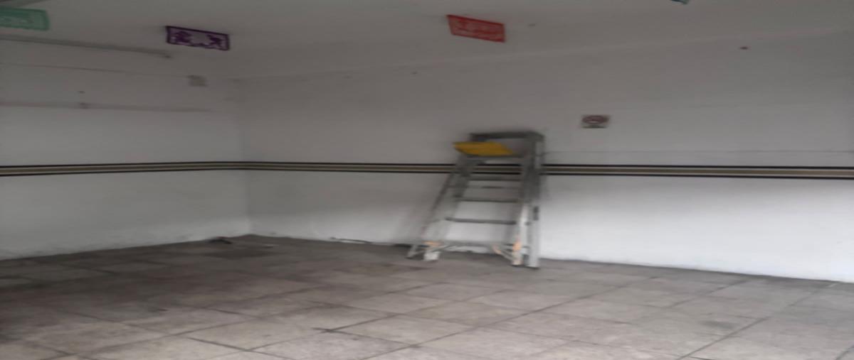 Foto de local en juan de dios peza , la era, iztapalapa, df / cdmx, 0 foto 03 Foto de local en renta en juan de dios peza , la era, iztapalapa, df / cdmx, 0 No. 03