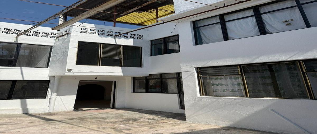 Foto de casa en venta en juan de dios peza , méxico segunda sección, nezahualcóyotl, méxico, 0 No. 03