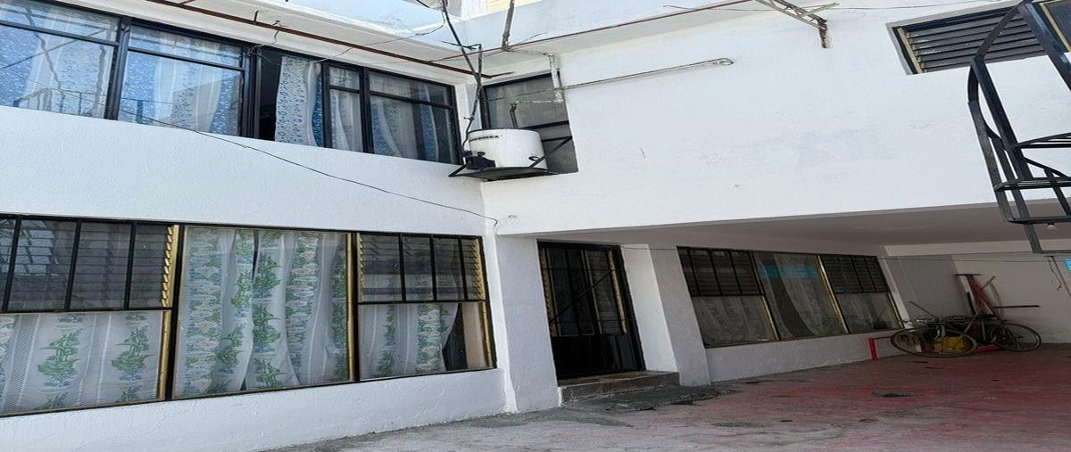 Foto de casa en venta en juan de dios peza , méxico segunda sección, nezahualcóyotl, méxico, 0 No. 04