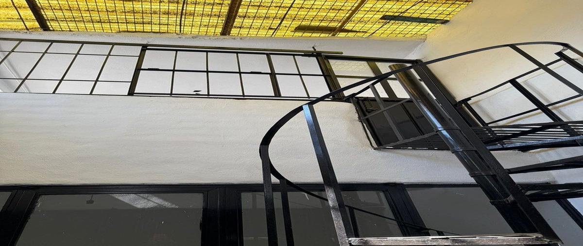 Foto de casa en venta en juan de dios peza , méxico segunda sección, nezahualcóyotl, méxico, 0 No. 05