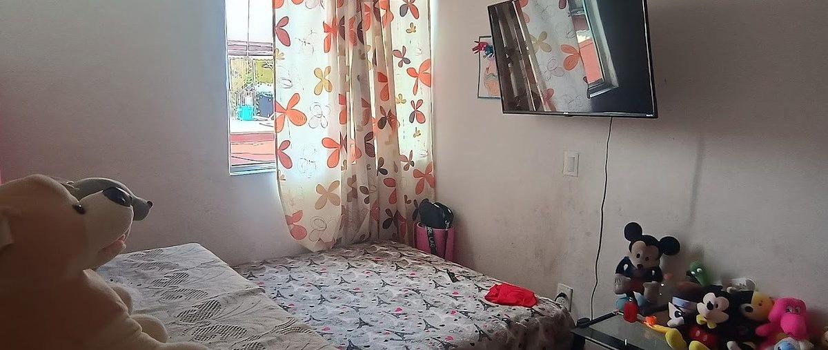 Foto de departamento en venta en juan de dios peza , obrera, cuauhtémoc, df / cdmx, 0 No. 04