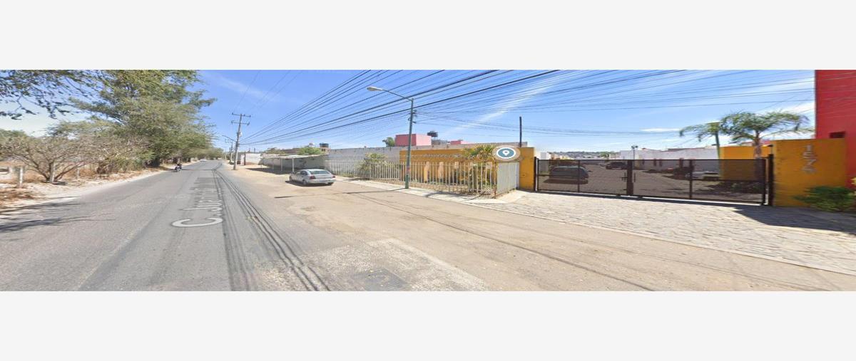 Foto de casa en condominio en venta en juan de dios robledo 0000, el rosario, tonalá, jalisco, 27044144 No. 03