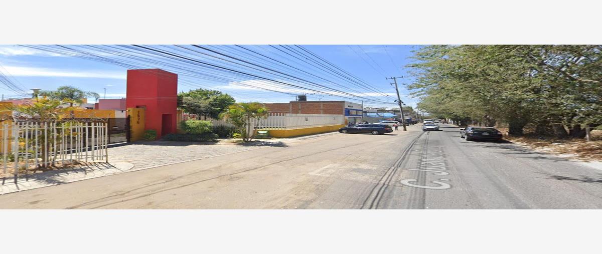 Foto de casa en condominio en venta en juan de dios robledo 0000, el rosario, tonalá, jalisco, 27044144 No. 04