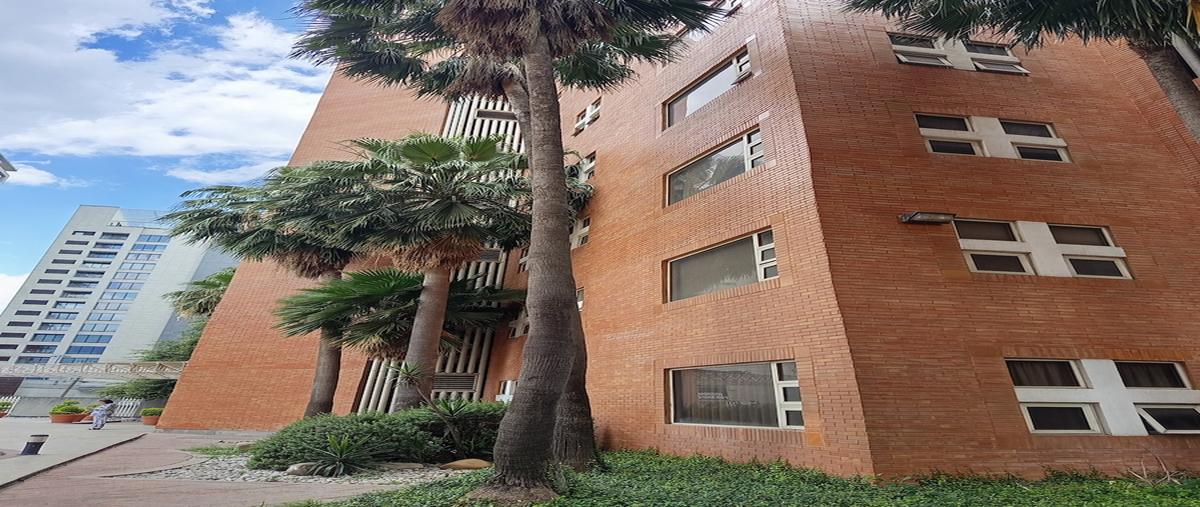 Foto de departamento en juan de dios , san jerónimo, monterrey, nuevo león, 0 foto 01 Foto de departamento en venta en juan de dios , san jerónimo, monterrey, nuevo león, 0 No. 01
