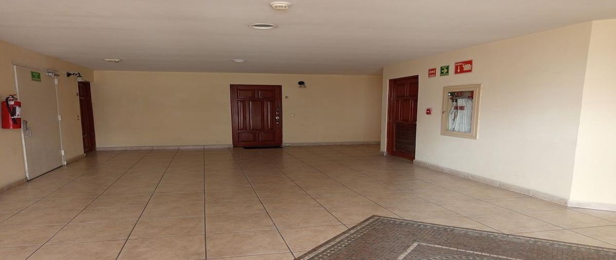 Foto de departamento en juan de dios , san jerónimo, monterrey, nuevo león, 30470931 foto 03 Foto de departamento en venta en juan de dios , san jerónimo, monterrey, nuevo león, 30470931 No. 03