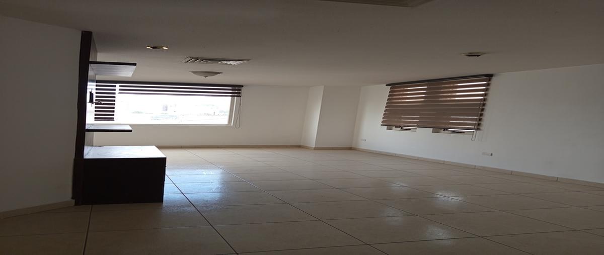 Foto de departamento en juan de dios , san jerónimo, monterrey, nuevo león, 30470931 foto 05 Foto de departamento en venta en juan de dios , san jerónimo, monterrey, nuevo león, 30470931 No. 05