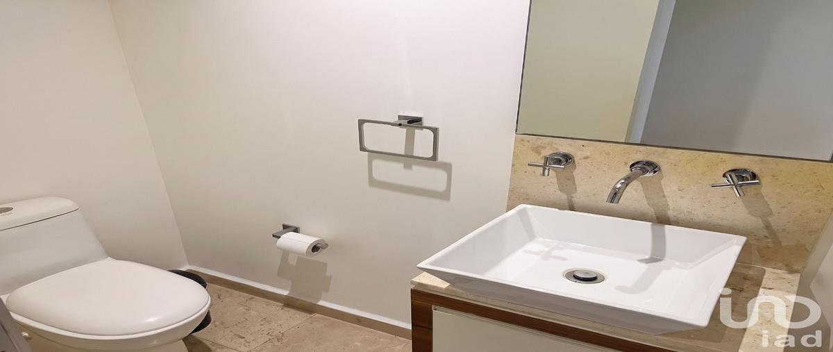 Foto de departamento en renta en juan de la barrera 145, condesa, cuauhtémoc, df / cdmx, 31716947 No. 04