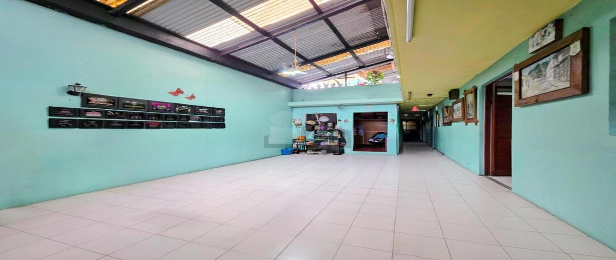 Foto de casa en venta en juan de la barrera 2, san antonio, san cristóbal de las casas, chiapas, 0 No. 03
