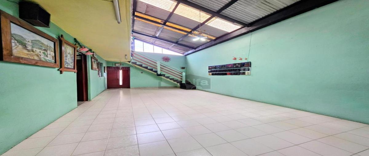 Foto de casa en venta en juan de la barrera 2, san antonio, san cristóbal de las casas, chiapas, 0 No. 04