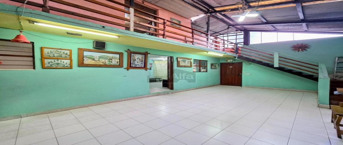 Foto de casa en venta en juan de la barrera 2, san antonio, san cristóbal de las casas, chiapas, 0 No. 05