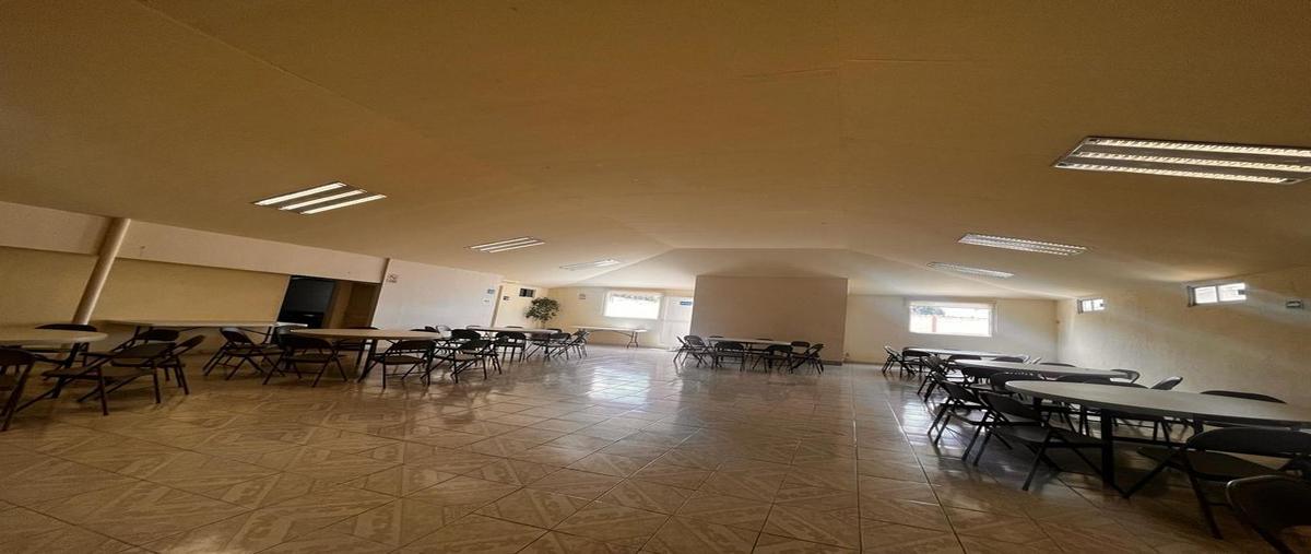 Foto de local en venta en juan de la barrera 2, unión, metepec, méxico, 27866961 No. 03