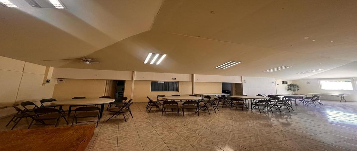 Foto de local en venta en juan de la barrera 2, unión, metepec, méxico, 27866961 No. 04
