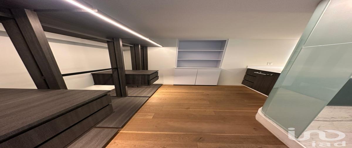 Foto de departamento en renta en juan de la barrera 54, condesa, cuauhtémoc, df / cdmx, 30367769 No. 01