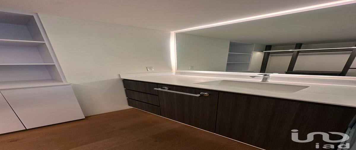 Foto de departamento en renta en juan de la barrera 54, condesa, cuauhtémoc, df / cdmx, 30367769 No. 02