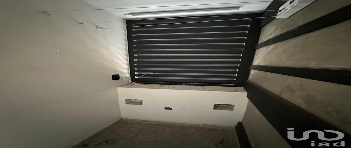 Foto de departamento en renta en juan de la barrera 54, condesa, cuauhtémoc, df / cdmx, 30367769 No. 05