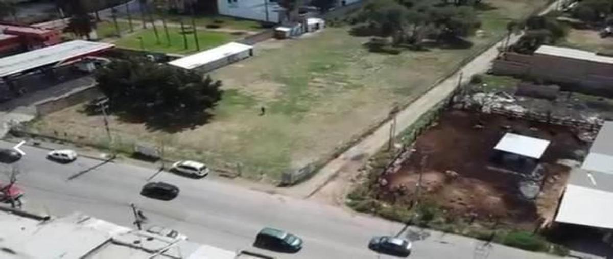 Foto de terreno habitacional en venta en juan de la barrera 820 , las pintas de abajo, san pedro tlaquepaque, jalisco, 17515669 No. 03