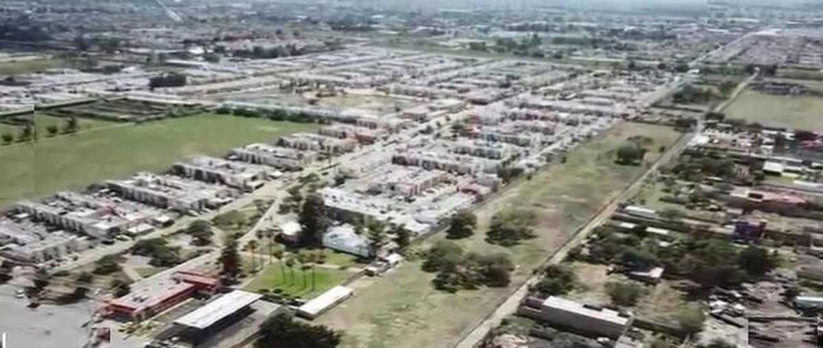 Foto de terreno habitacional en venta en juan de la barrera 820 , las pintas de abajo, san pedro tlaquepaque, jalisco, 17515669 No. 05