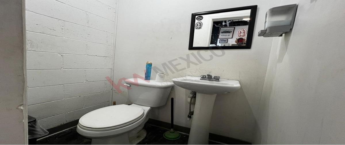 Foto de edificio en renta en juan de la barrera b, margaritas, juárez, chihuahua, 0 No. 03