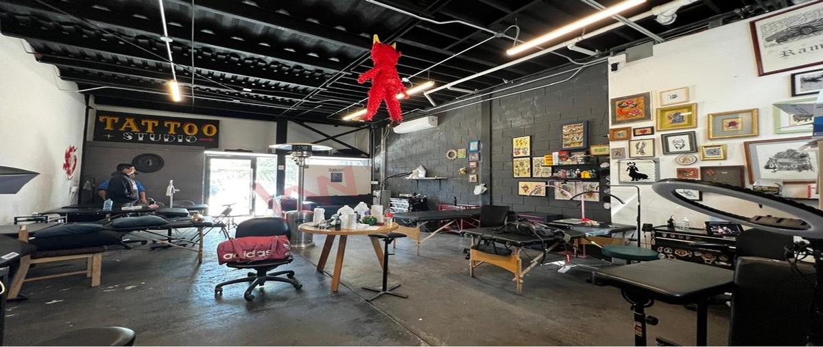 Foto de edificio en renta en juan de la barrera b, margaritas, juárez, chihuahua, 0 No. 04