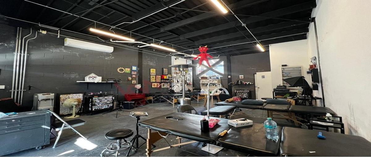 Foto de edificio en renta en juan de la barrera b, margaritas, juárez, chihuahua, 0 No. 05