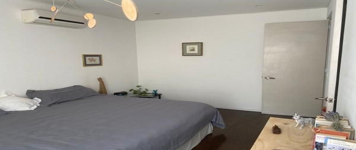 Foto de departamento en venta en juan de la barrera , condesa, cuauhtémoc, df / cdmx, 20189125 No. 04