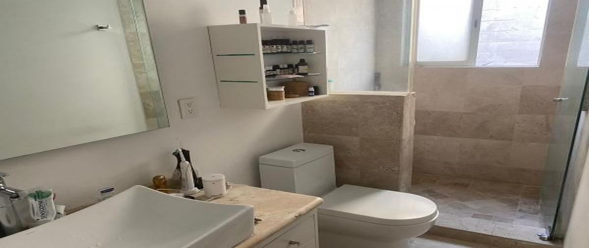 Foto de departamento en venta en juan de la barrera , condesa, cuauhtémoc, df / cdmx, 20189125 No. 05
