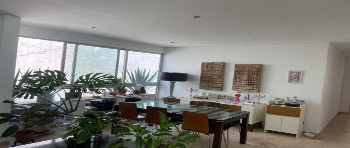 Foto de departamento en venta en juan de la barrera , condesa, cuauhtémoc, df / cdmx, 20189125 No. 06