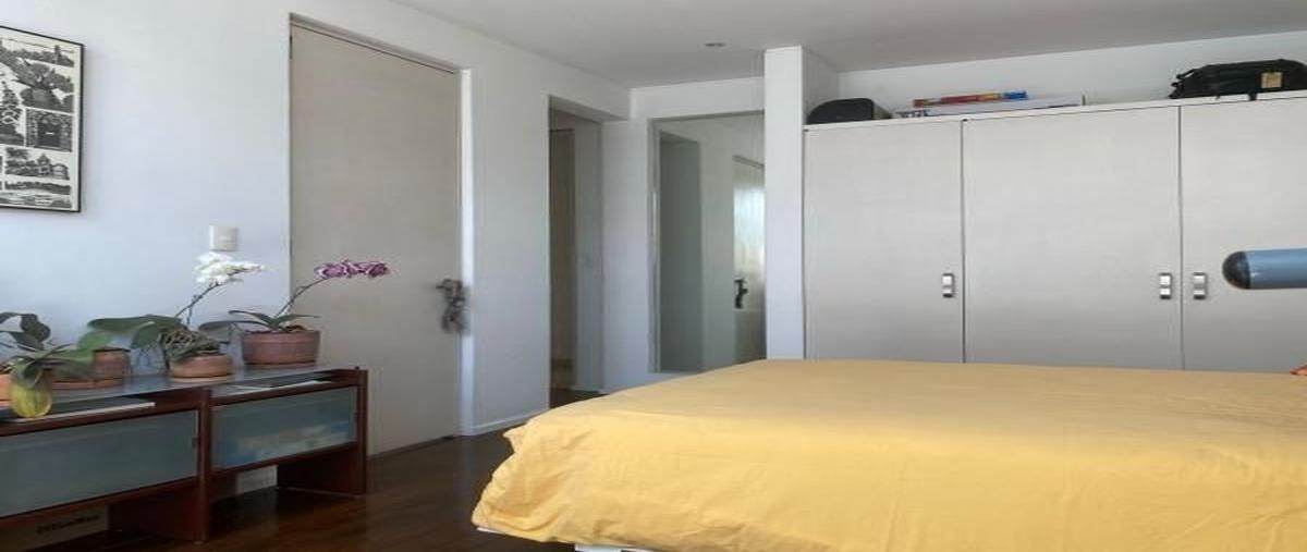 Foto de departamento en venta en juan de la barrera , condesa, cuauhtémoc, df / cdmx, 20189125 No. 07