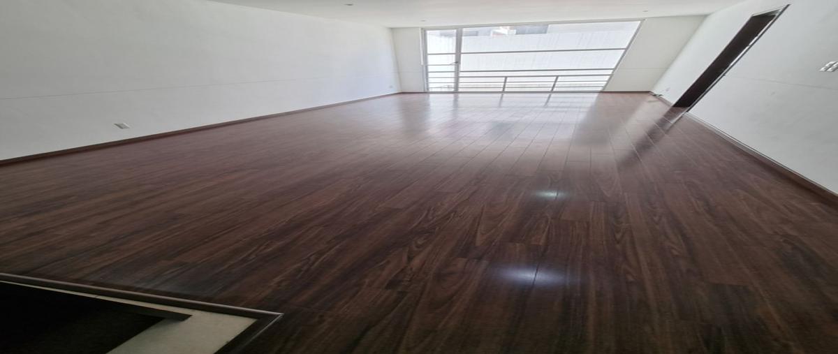Foto de departamento en venta en juan de la barrera , condesa, cuauhtémoc, df / cdmx, 31783005 No. 07