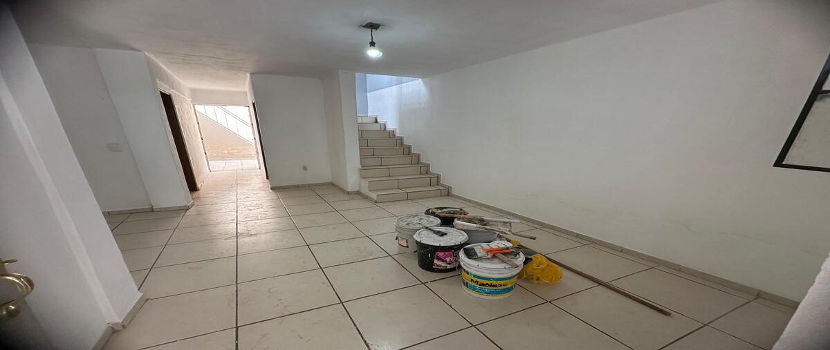 Foto de casa en venta en juan de la barrera , coyula, tonalá, jalisco, 28552358 No. 04
