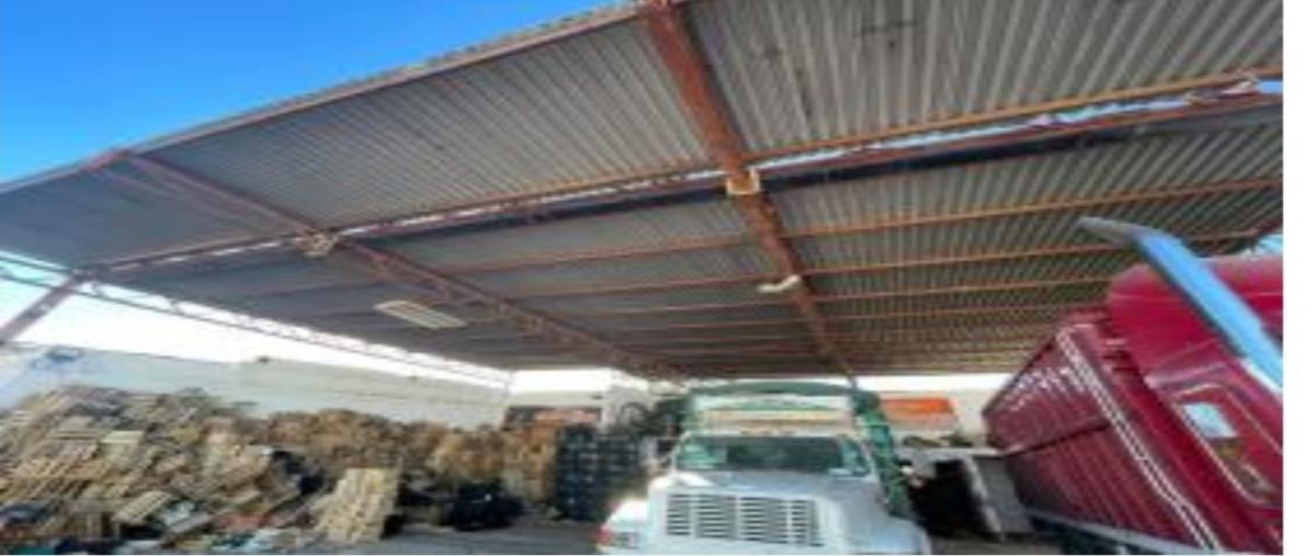 Foto de terreno habitacional en venta en  , juan de la barrera, durango, durango, 0 No. 04