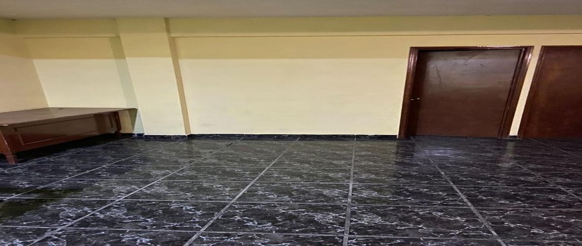 Foto de edificio en renta en  , juan de la barrera, ecatepec de morelos, méxico, 21680817 No. 03