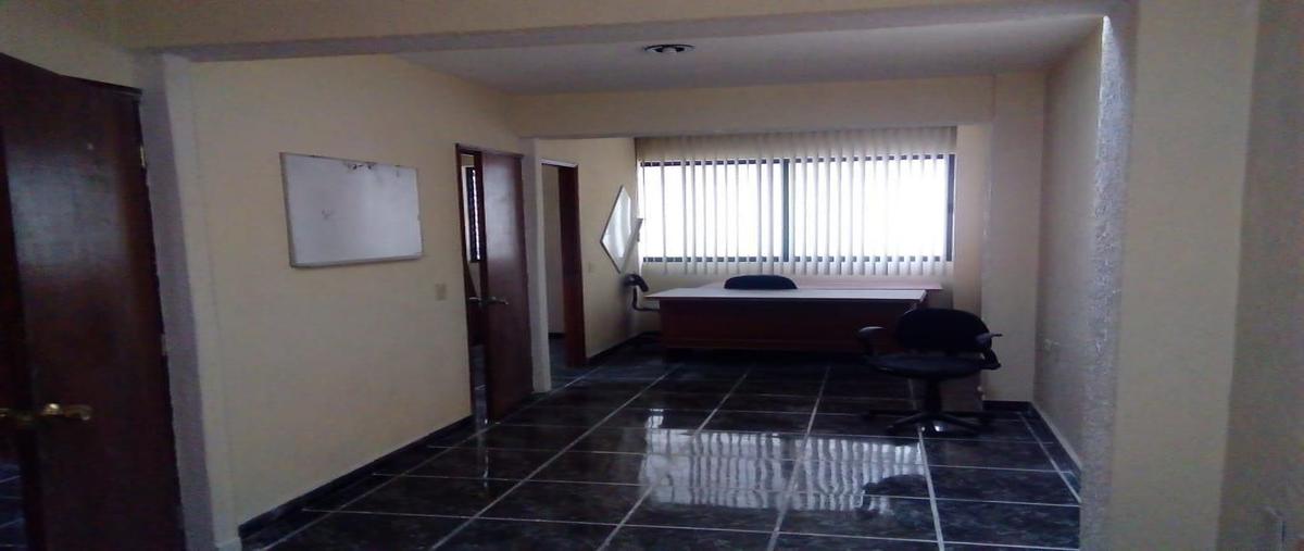 Foto de edificio en renta en  , juan de la barrera, ecatepec de morelos, méxico, 21680817 No. 04