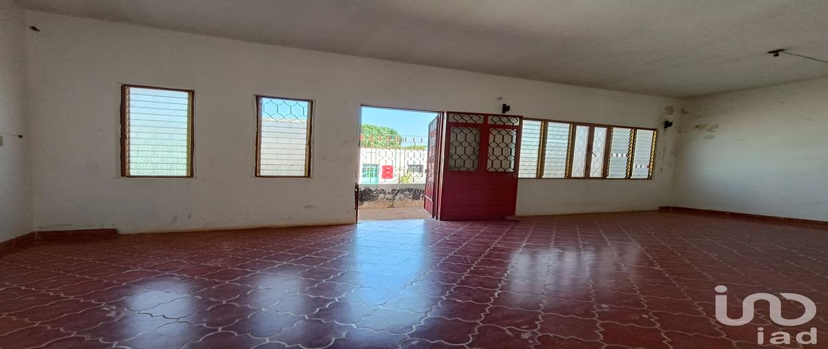 Foto de casa en venta en juan de la barrera esquina josefa ortiz de domínguez 58, urbana, cintalapa, chiapas, 29730091 No. 03