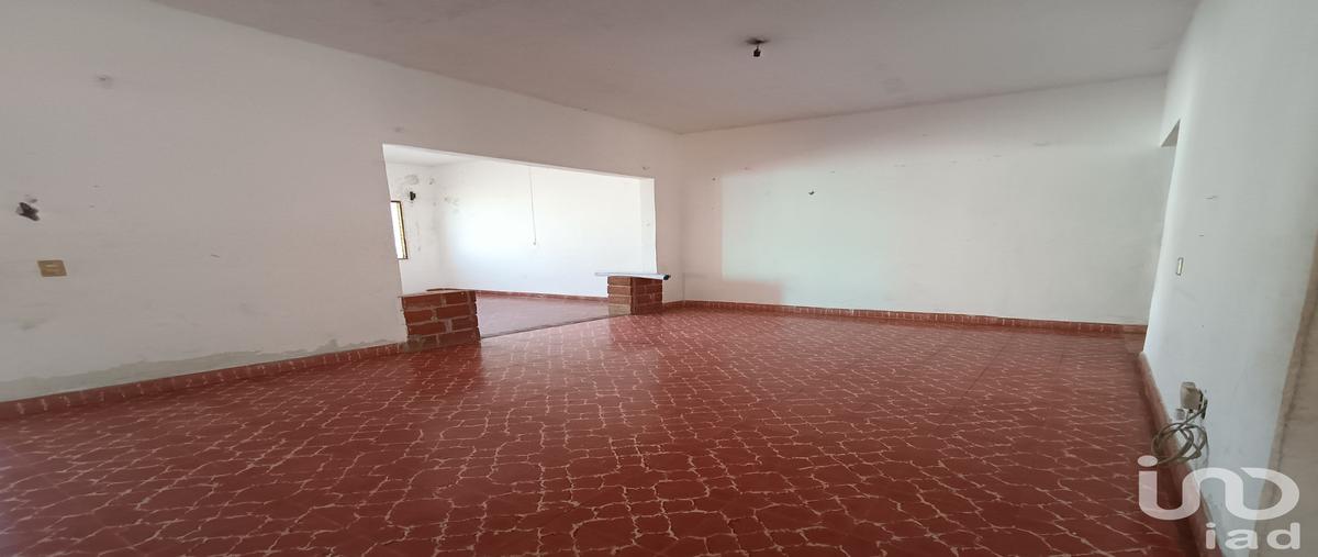 Foto de casa en venta en juan de la barrera esquina josefa ortiz de domínguez 58, urbana, cintalapa, chiapas, 29730091 No. 05