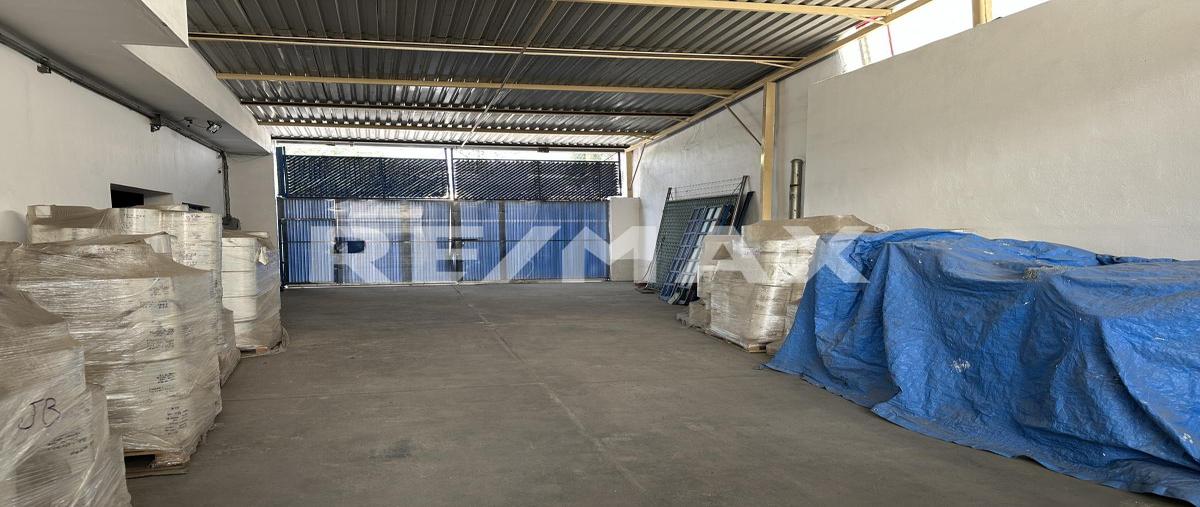 Foto de bodega en juan de la barrera , felipe ángeles, san pedro tlaquepaque, jalisco, 0 foto 02 Foto de bodega en venta en juan de la barrera , felipe ángeles, san pedro tlaquepaque, jalisco, 0 No. 02
